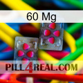 60Mg 15